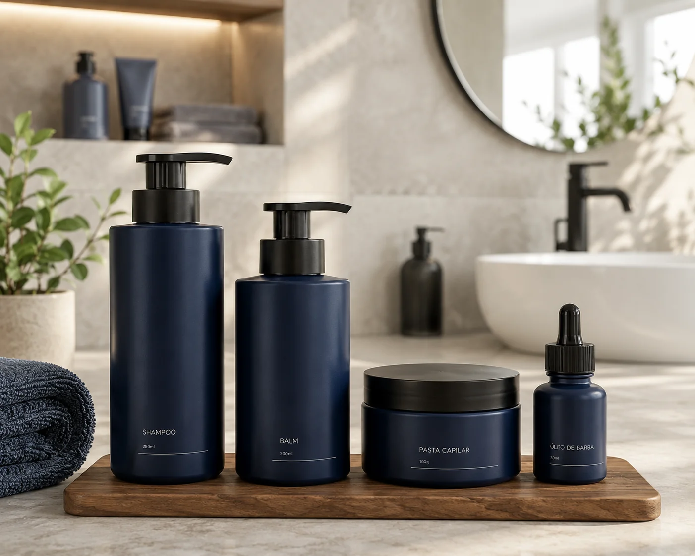 Cosmético 12